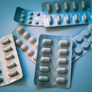 Hạt Mắc Ca Sấy Nứt Vỏ Đắk Lắk Thơm Bùi Nguyên Vị